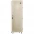 Pozis МХ-500 Beige Холодильник инструкция, поддержка, форум, описание, мануал