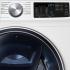 Samsung WW70R42PXTW Стиральная машина узкая инструкция, поддержка, форум, описание, мануал
