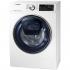 Samsung WW70R42PXTW Стиральная машина узкая инструкция, поддержка, форум, описание, мануал