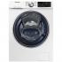 Samsung WW70R42PXTW Стиральная машина узкая инструкция, поддержка, форум, описание, мануал