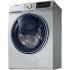 Samsung WW70R42PXTS Стиральная машина узкая инструкция, поддержка, форум, описание, мануал