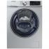 Samsung WW70R42PXTS Стиральная машина узкая инструкция, поддержка, форум, описание, мануал