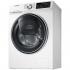 Samsung WW70R42PXSW Стиральная машина узкая инструкция, поддержка, форум, описание, мануал