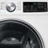 Samsung WW70R42PXSW Стиральная машина узкая инструкция, поддержка, форум, описание, мануал