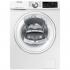 Samsung WW70R42PXRW Стиральная машина узкая инструкция, поддержка, форум, описание, мануал