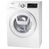 Samsung WW70R42PXRW Стиральная машина узкая инструкция, поддержка, форум, описание, мануал