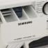 Samsung WW70R42PXRW Стиральная машина узкая инструкция, поддержка, форум, описание, мануал