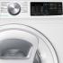Samsung WW70R42PXRW Стиральная машина узкая инструкция, поддержка, форум, описание, мануал