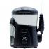 Revyline RL500 Black Ирригатор инструкция, поддержка, форум, описание, мануал