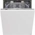 Indesit DIC 3C24 AC S Встраиваемая Посудомоечная Машина 60 См инструкция, поддержка, форум, описание, мануал