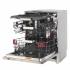 Whirlpool WIO 3O540 PELG Встраиваемая Посудомоечная Машина 60 См инструкция, поддержка, форум, описание, мануал