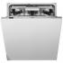 Whirlpool WIO 3O540 PELG Встраиваемая Посудомоечная Машина 60 См инструкция, поддержка, форум, описание, мануал