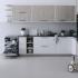 Indesit DFC 2B+16 S Посудомоечная Машина 60 см инструкция, поддержка, форум, описание, мануал