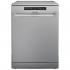 Indesit DFC 2B+16 S Посудомоечная Машина 60 см инструкция, поддержка, форум, описание, мануал