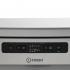 Indesit DFC 2B+16 S Посудомоечная Машина 60 см инструкция, поддержка, форум, описание, мануал