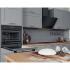Bosch NeoKlassik Serie | 6 HBJN17EB2R Электрический Духовой Шкаф инструкция, поддержка, форум, описание, мануал