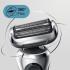 Braun 70-S1000s Электробритва инструкция, поддержка, форум, описание, мануал