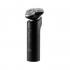 Mi Electric Shaver S500 Электробритва инструкция, поддержка, форум, описание, мануал