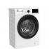 Beko WSRE6H636BBW Стиральная машина узкая инструкция, поддержка, форум, описание, мануал