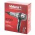 Valera SXJ 8700 D RC Swiss Silent Jet Фен инструкция, поддержка, форум, описание, мануал