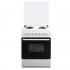 De luxe 606004.13э001 (кр) Электрическая плита (60 см) инструкция, поддержка, форум, описание, мануал