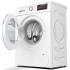 Bosch Serie | 4 PerfectCare WLP2026MOE Стиральная машина узкая инструкция, поддержка, форум, описание, мануал