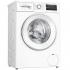 Bosch Serie | 4 PerfectCare WLP2026MOE Стиральная машина узкая инструкция, поддержка, форум, описание, мануал