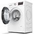 Bosch Serie | 4 PerfectCare WLP2026EOE Стиральная машина узкая инструкция, поддержка, форум, описание, мануал
