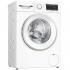 Bosch Serie | 4 PerfectCare WHA122XEOE Стиральная машина узкая инструкция, поддержка, форум, описание, мануал
