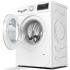 Bosch Serie | 4 PerfectCare WHA122XEOE Стиральная машина узкая инструкция, поддержка, форум, описание, мануал