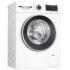 Bosch Serie | 4 PerfectCare WHA122XMOE Стиральная машина узкая инструкция, поддержка, форум, описание, мануал