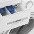 Bosch Serie | 4 PerfectCare WHA122W0OE Стиральная машина узкая инструкция, поддержка, форум, описание, мануал