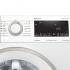 Bosch Serie | 4 PerfectCare WHA122W0OE Стиральная машина узкая инструкция, поддержка, форум, описание, мануал