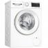 Bosch Serie | 4 PerfectCare WHA122W0OE Стиральная машина узкая инструкция, поддержка, форум, описание, мануал