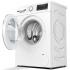 Bosch Serie | 4 PerfectCare WHA122W0OE Стиральная машина узкая инструкция, поддержка, форум, описание, мануал