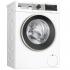 Bosch Serie | 4 PerfectCare WHA222XEOE Стиральная машина узкая инструкция, поддержка, форум, описание, мануал