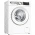 Bosch Serie | 4 PerfectCare WHA222XMOE Стиральная машина узкая инструкция, поддержка, форум, описание, мануал