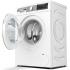 Bosch Serie | 4 PerfectCare WHA222XMOE Стиральная машина узкая инструкция, поддержка, форум, описание, мануал