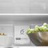 Whirlpool W84TE 72 M Холодильник инструкция, поддержка, форум, описание, мануал