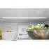 Whirlpool W84TE 72 M Холодильник инструкция, поддержка, форум, описание, мануал