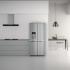 Whirlpool WQ9I MO1L Холодильник Side-by-Side инструкция, поддержка, форум, описание, мануал