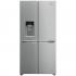 Whirlpool WQ9I MO1L Холодильник Side-by-Side инструкция, поддержка, форум, описание, мануал