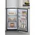 Whirlpool WQ9I MO1L Холодильник Side-by-Side инструкция, поддержка, форум, описание, мануал