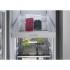 Whirlpool WQ9I MO1L Холодильник Side-by-Side инструкция, поддержка, форум, описание, мануал