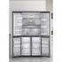 Whirlpool WQ9I MO1L Холодильник Side-by-Side инструкция, поддержка, форум, описание, мануал