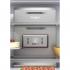 Whirlpool WQ9I MO1L Холодильник Side-by-Side инструкция, поддержка, форум, описание, мануал