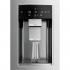 Whirlpool WQ9I MO1L Холодильник Side-by-Side инструкция, поддержка, форум, описание, мануал