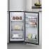 Whirlpool WQ9I MO1L Холодильник Side-by-Side инструкция, поддержка, форум, описание, мануал