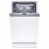 Bosch Serie | 6 Hygiene Dry SPV6HMX1MR Встраиваемая Посудомоечная Машина 45 См инструкция, поддержка, форум, описание, мануал
