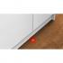 Bosch Serie | 6 Hygiene Dry SPV6HMX1MR Встраиваемая Посудомоечная Машина 45 См инструкция, поддержка, форум, описание, мануал